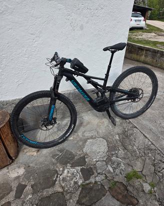 ebike specialazid turbo levo 2021