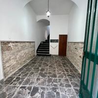 Catanzaro Centro - Via Raffaelli - appartamento