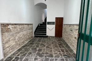 Catanzaro Centro - Via Raffaelli - appartamento