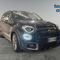 FIAT 500X 1.0 T3 120cv MT6 Sport