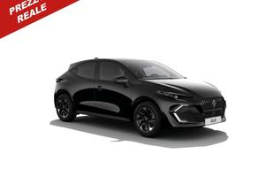 CLIO VI TECHNO ECO-G 120 EDC
