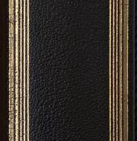 Treccani - Atlante geopolitico 2022