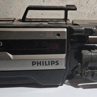 Philips videocamera VKR 6820/00