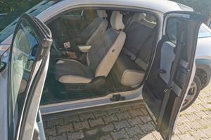 Mazda mx-30 full Electric 