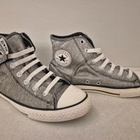 Scarpe da donna ALL STAR CONVERSE.