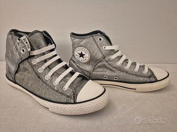 Scarpe da donna ALL STAR CONVERSE.