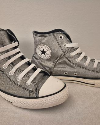 Scarpe da donna ALL STAR CONVERSE.
