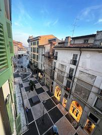 Appartamento Brescia [B199LARG]