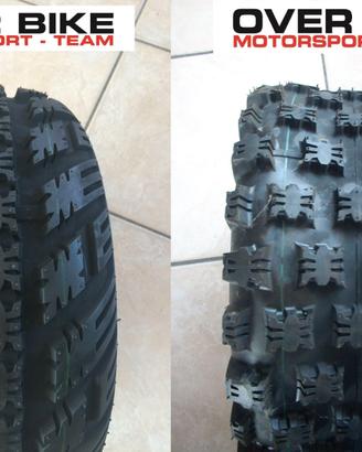 PNEUMATICI MOTO SCOOTER E QUAD