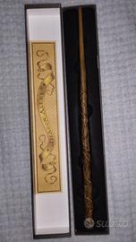 Bacchetta magica Harry Potter