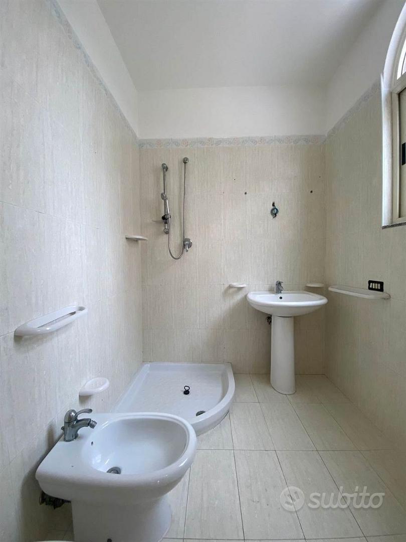 Appartamento – Pulsano, Taranto - Vista 4