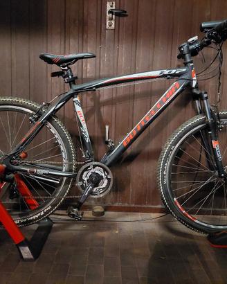 Bottecchia 107 TX55 21S 27,5"