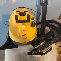 VAPORETTO POLTI LECOASPIRA 700