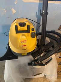 VAPORETTO POLTI LECOASPIRA 700