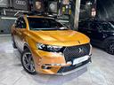 ds-7-crossback-bluehdi-180-aut-rivoli-iper-full