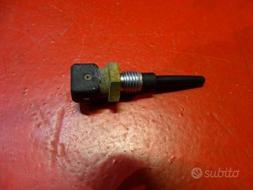 SENSORE ARIA BMW R850R