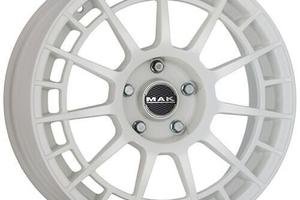 4 CERCHI IN LEGA VOLVO C30 S40 S60 S80 V40 V50 V60