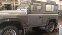 ricambi-per-land-rover-defender
