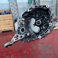 CAMBIO MANUALE FIAT DOBLO 1.6MJET 940C1000