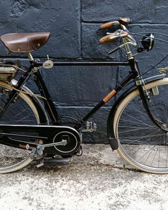 Bicicletta bianchi cesare Mosquito