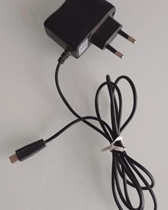 Telefonia
