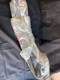 Parafango originale Moto Guzzi Nevada 750 – ricamb