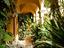 Immagine 10