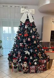 Albero di natale