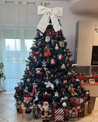 Albero di natale