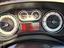 Immagine 10