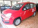 fiat-panda-1-2-easy-seminuova-