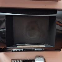 caminetto bioetanolo+ due taniche omaggio 