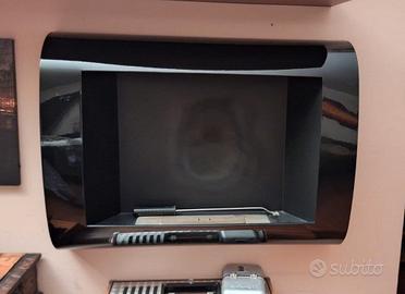 caminetto bioetanolo+ due taniche omaggio 