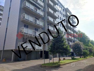 Appartamento Pioltello [Cod. rif 3240318VRG]