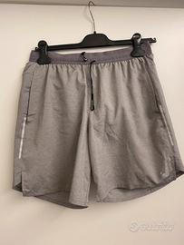 Pantaloncino running Nike