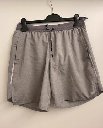 Pantaloncino running Nike