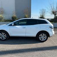 Euro 5 4x4 full optional