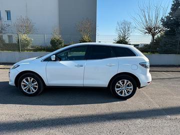 Euro 5 4x4 full optional