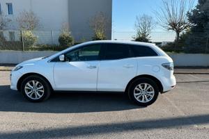 Euro 5 4x4 full optional