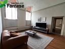 appartamento-di-156-m²-con-4-locali-a-piacenza