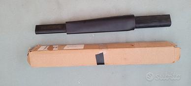 Gong foil fusoliera compatibile V2/3/2