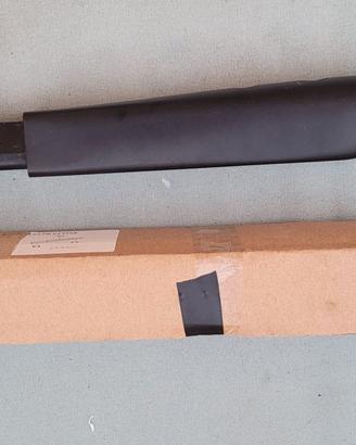 Gong foil fusoliera compatibile V2/3/2
