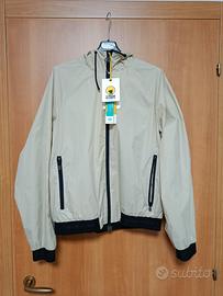 Giubbino uomo Ciesse Piumini 