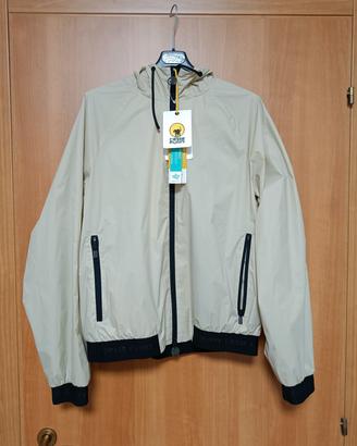 Giubbino uomo Ciesse Piumini 