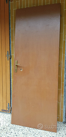 Porta per interni
