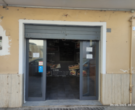 Negozio