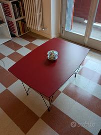 tavolino coffee table