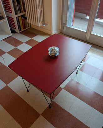 tavolino coffee table