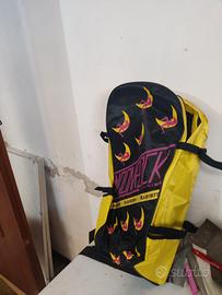 Zaino La Sportiva
