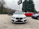 bmw-116-116d-5p-msport